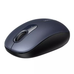 Bezdrátová myš UGREEN 90550 2,4G (modrá)