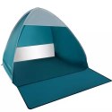 Namiot plażowy 200x150x110cm Trizand 20976