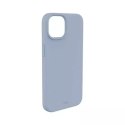 Pouzdro na telefon Puro ICON Cover pro iPhone 14 Plus blue/sierra blue