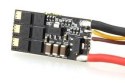 Regulator obrotów Lightning 20A ESC