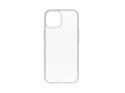 OtterBox React - obudowa ochronna do iPhone 13 Pro (clear) (OEM)