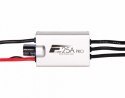 Regulator ESC FLAME 25A PRO 4S do dron wyścigowych