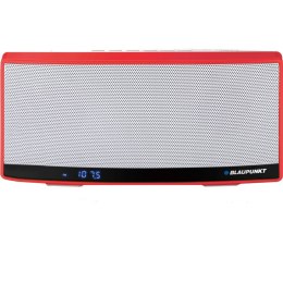 Blaupunkt głośnik Bluetooth BT10RD