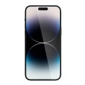 Spigen szkło hartowane Glas.Tr Slim Iphone 14 Pro 6,1" Privacy