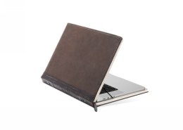 Twelve South BookBook - obudowa skórzana do MacBook Pro 16