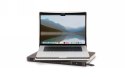 Twelve South BookBook - obudowa skórzana do MacBook Pro 16" M1 (brown)