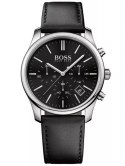 ZEGAREK MĘSKI HUGO BOSS 1513430 - Time One (zh042a)