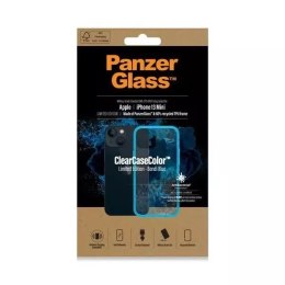 Etui PanzerGlass ClearCase pro iPhone 13 Mini 5,4