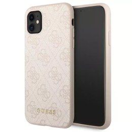 Etui Guess GUHCN61G4GFPI do iPhone 11 6,1