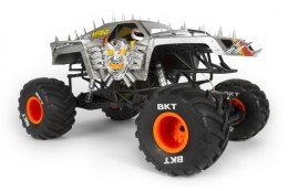 Axial SMT10 MAX-D Monster Jam Truck 1:10 4WD ARTR