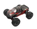 Spirit 4WD 1:16 2.4GHz RTR - Czerwony - 9135