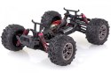 Spirit 4WD 1:16 2.4GHz RTR - Czerwony