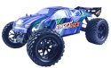 Sword XXX EBL 2.4GHz RTR bezszczotkowy - R0209