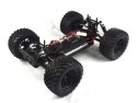 Sword Mega MT EBD 2.4GHz - R0066