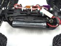 Sword Mega MT EBD 2.4GHz - R0066