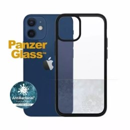 Etui PanzerGlass ClearCase pro iPhone 12 Mini 5,4