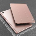 INFILAND SMART STAND GALAXY TAB A7 10.4 T500/T505 PINK