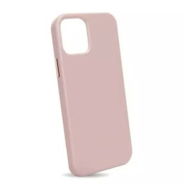 Pouzdro na telefon Puro Sky pro iPhone 13 rose / rose