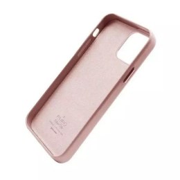 Pouzdro na telefon Puro Sky pro iPhone 13 rose / rose