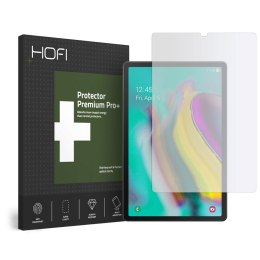 SZKŁO HARTOWANE HOFI GLASS PRO+ GALAXY TAB S5E 10.5 2019 T720/T725