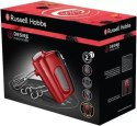 Mikser Russel Hobbs 24670-56