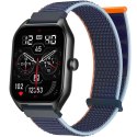 SMARTWATCH DAMSKI Rubicon RNCF03 - ROZMOWY BLUETOOTH, ALWAYS ON DISPLAY (sr049a)