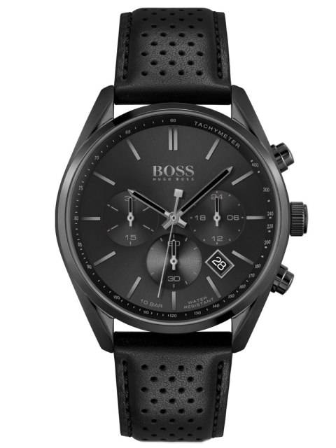 ZEGAREK MĘSKI HUGO BOSS 1513474 Grand Prix (zh010c)