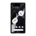 Etui Nillkin CamShield Pro do Google Pixel 7 (czarne)