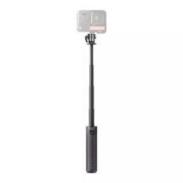 Statyw selfie tyč Mini 2w1 Insta 360 (X3,ONE RS,ONE R,ONE X2,GO 2)