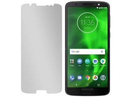 Szkło 3mk Flexible Glass 7H do Motorola Moto G6