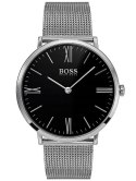 ZEGAREK MĘSKI HUGO BOSS 1513514 JACKSON (zh045a)