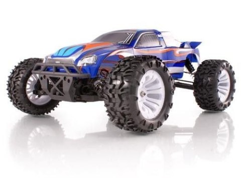 Sword EBD 1:10 4WD 2.4GHz 40km/h RTR - R0067