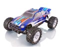 Sword EBD 1:10 4WD 2.4GHz 40km/h RTR - R0067