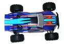 Sword EBD 1:10 4WD 2.4GHz 40km/h RTR - R0067