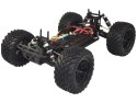 Sword EBD 1:10 4WD 2.4GHz 40km/h RTR - R0306