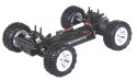 Sword EBD 1:10 4WD 2.4GHz RTR - R0304