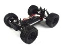 Sword EBD 1:10 4WD 2.4GHz RTR - R0305