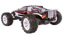 Sword EBL PRO 1:10 4WD 2.4GHz 80km/h RTR - R0066