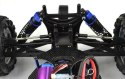 Sword EBL PRO 1:10 4WD 2.4GHz 80km/h RTR - R0066