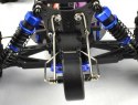 Sword EBL PRO 1:10 4WD 2.4GHz 80km/h RTR - R0066