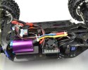 Sword EBL PRO 1:10 4WD 2.4GHz 80km/h RTR - R0066