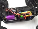 Sword Mega MT EBL 1:10 4WD 2.4GHz RTR bezszczotkowy - R0067