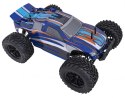 Sword Mega MT EBL 1:10 4WD 2.4GHz RTR bezszczotkowy - R0067