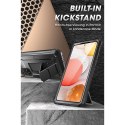 SUPCASE UNICORN BEETLE PRO GALAXY A72 BLACK