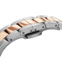 ZEGAREK DAMSKI DANIEL WELLINGTON DW00100358 - ICONIC LINK LUMINE 32mm (zw510a)