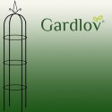 Pergola ogrodowa- kolumnowa Gardlov 21029