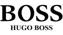 ZEGAREK MĘSKI HUGO BOSS 1513848 CHAMPION (zh052g)