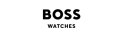 ZEGAREK MĘSKI HUGO BOSS 1513905 - ADMIRAL (zh035c)