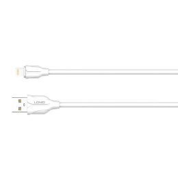 Kabel Lightning LDNIO LS361 1m