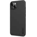 NILLKIN SUPER SHIELD PRO XIAOMI 13 LITE CIVI 2, BLACK / CZARNY